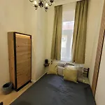 Deco Vác