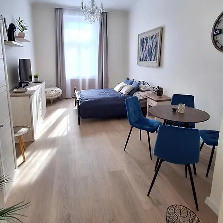 Deco * Vác