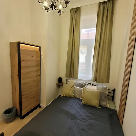 Deco Vác