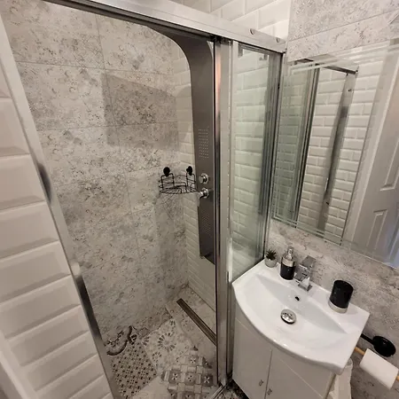 Deco