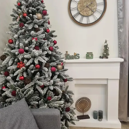 Deco *
